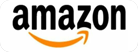 Amazon Wunschliste